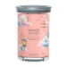 YC SIGNATURE LARGE TUMBLER WATERCOLOUR SKIES
