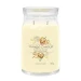 YC SIGNATURE LARGE JAR BANOFFEE WAFFLE