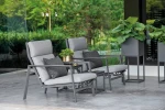 BONDI RELAX CHAIR
