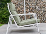 BONDI RELAX CHAIR