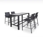PRIMAVERA BAR STOOL