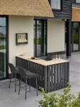 FIJI BAR