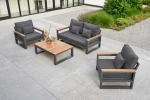 SOHO LOUNGE SET