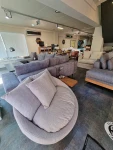 Hug Taylor Made Armchair