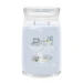 YC SIGNATURE LARGE JAR A CALM & QUIET PLACE
