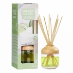 REED DIFFUSER Vanilla Lime