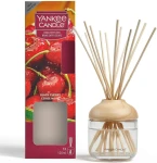 REED DIFFUSER Black Cherry