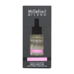 JASMINE YLANG DROPS 15ml (Water soluble for electric diffuser)