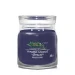 YC SIGNATURE MEDIUM JAR LAKEFRONT LODGE