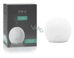 HYDRO SPHERE ULTRASONIC ELECTRIC AROMA DIFFUSER