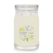YC SIGNATURE LARGE JAR MIDNIGHT JASMINE