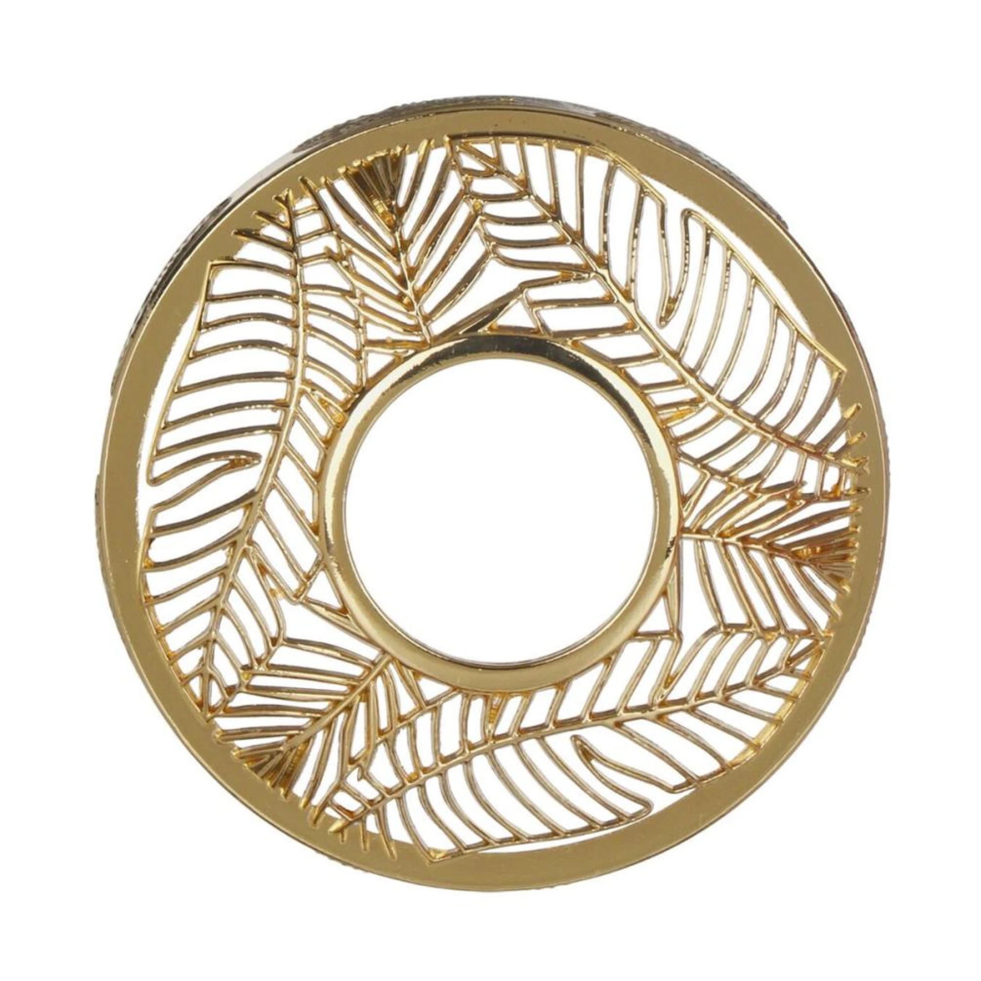 ILUMALID THE LAST PARADISE