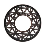 ILUMALID BELMONT COPPER