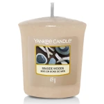 VOTIVE SEASIDE WOODS