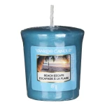 VOTIVE BEACH ESCAPE