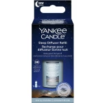 Sleep Diffuser refill Starry Slumber