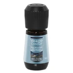 Sleep Diffuser refill Starry Slumber