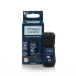 Sleep Diffuser refill Calm Night (Copy)