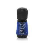 Sleep Diffuser refill Calm Night (Copy)