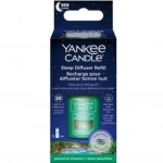 Sleep Diffuser refill Peaceful Dreams