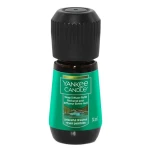 Sleep Diffuser refill Peaceful Dreams