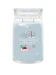 YC SIGNATURE LARGE JAR NORTH POLE HIDEAWAY