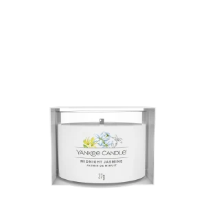 YC FILLED VOTIVE MIDNIGHT JASMINE