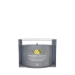 YC FILLED VOTIVE BLACK TEA & LEMON