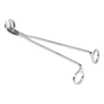 SILVER WICK TRIMMER