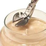 SILVER WICK TRIMMER