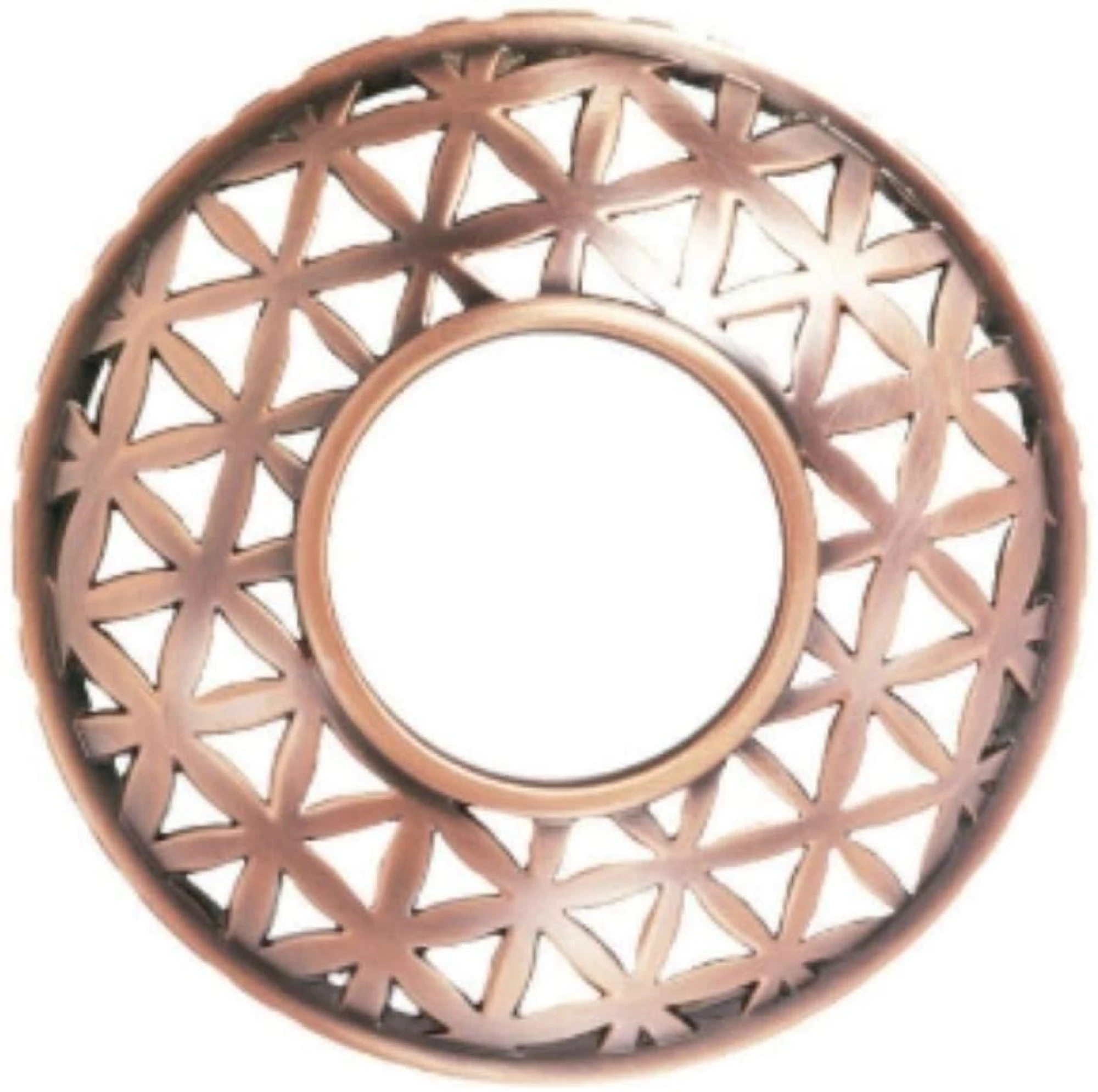 ILLUMALID BELMONT COPPER