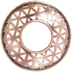 ILLUMALID BELMONT COPPER