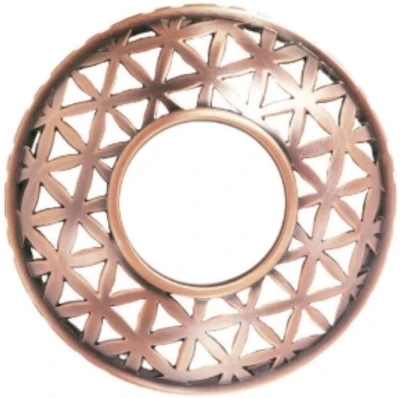 ILLUMALID BELMONT COPPER