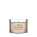YC FILLED VOTIVE VANILLA CREME BRULEE