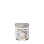SMALL PILLAR WINTER GLOW COOKIE 104g