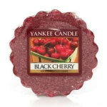 BLACK CHERRY WAX MELT