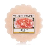 PEONY WAX MELT