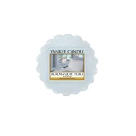 A CALM AND QUIET PLACE WAX MELT