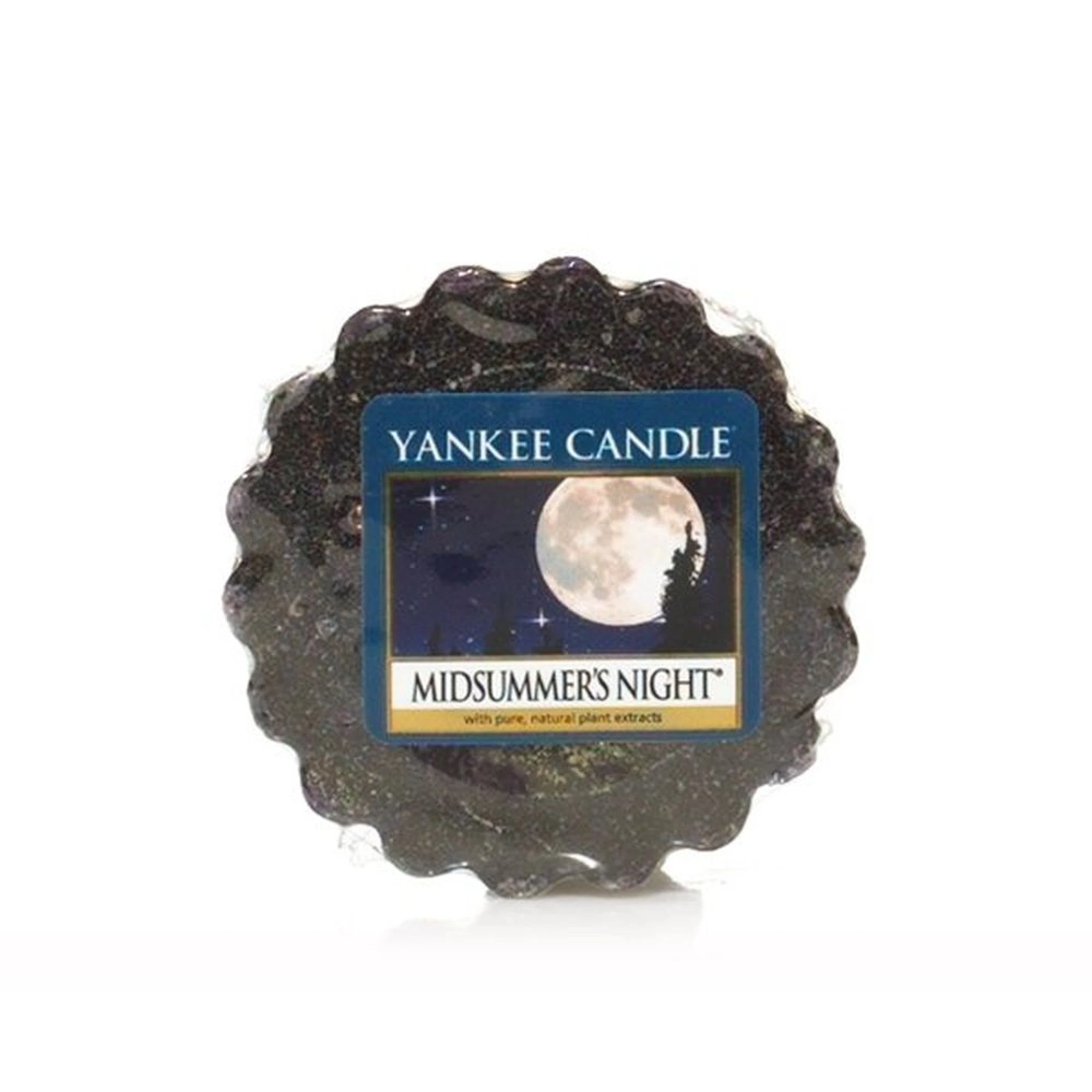 MIDSUMMERS NIGHT WAX MELT
