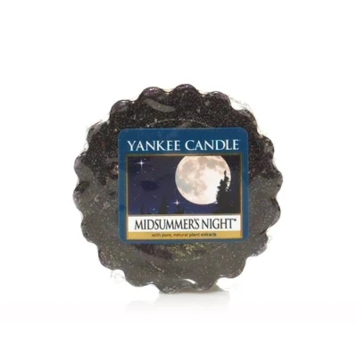 MIDSUMMERS NIGHT WAX MELT