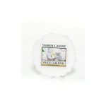 WHITE GARDENIA WAX MELT