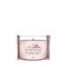 YC FILLED VOTIVE PINK CHERRY VANILLA