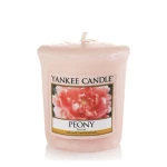 VOTIVE PEONY