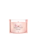 YC FILLED VOTIVE PINK SANDS
