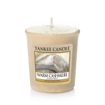 VOTIVE WARM CASHMERE