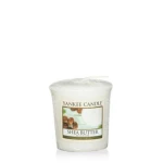 VOTIVE SHEA BUTTER