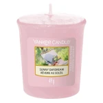 VOTIVE SUNNY DAYDREAM