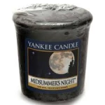 VOTIVE MIDSUMMERS NIGHT