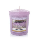 VOTIVE LAVENDER
