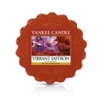 MANDARIN CRANBERRY WAX MELT (Copy)
